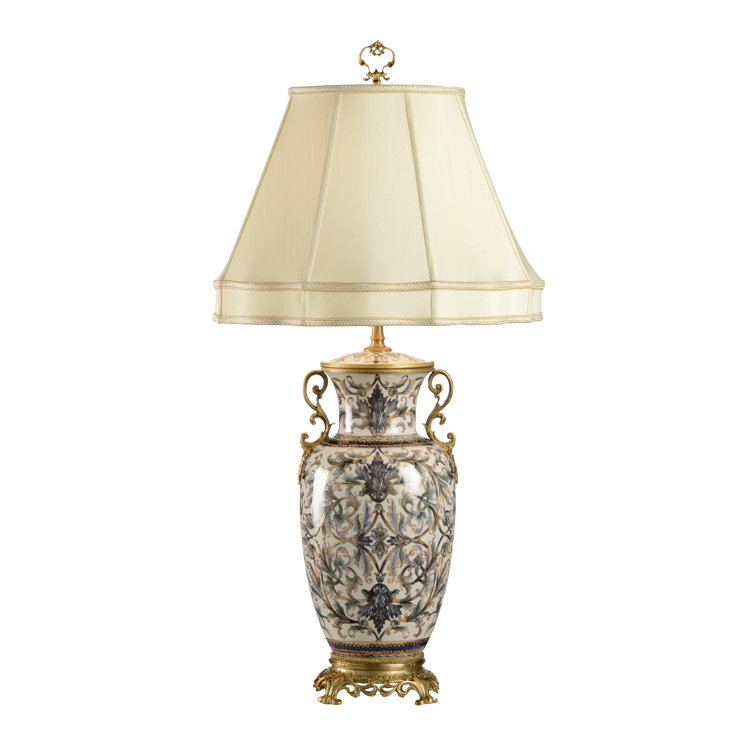 Wildwood Table Lamp Perigold